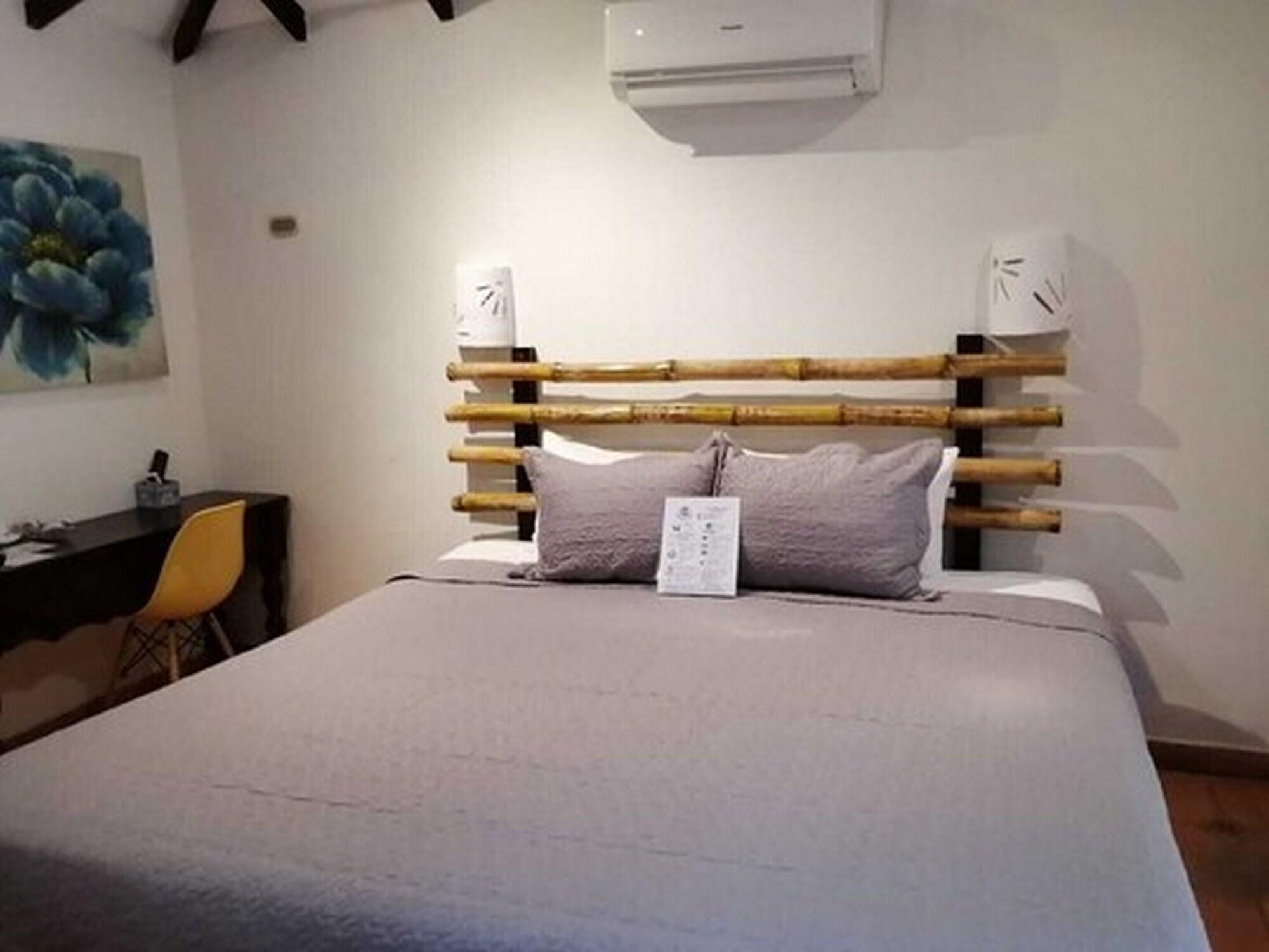 Hotel Pasatiempo Tamarindo Dış mekan fotoğraf